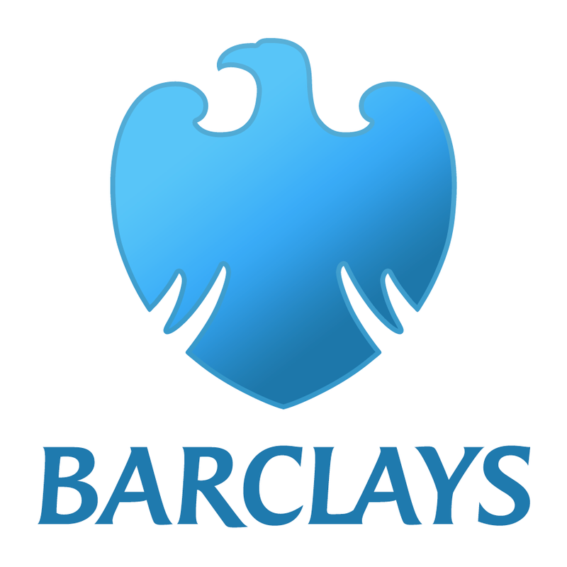 Barclays