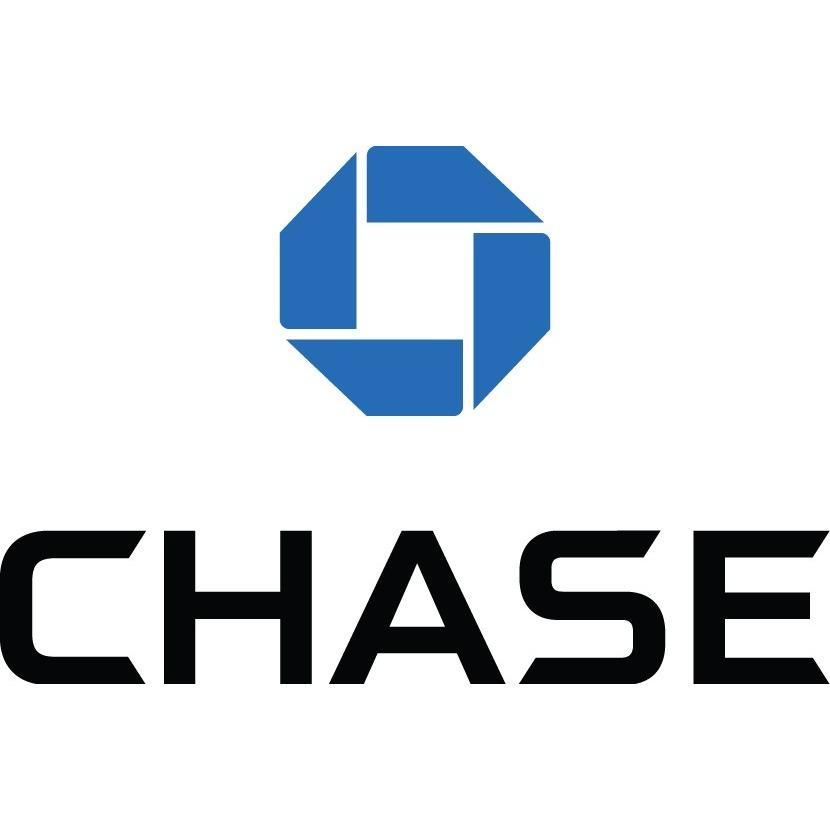 Chase
