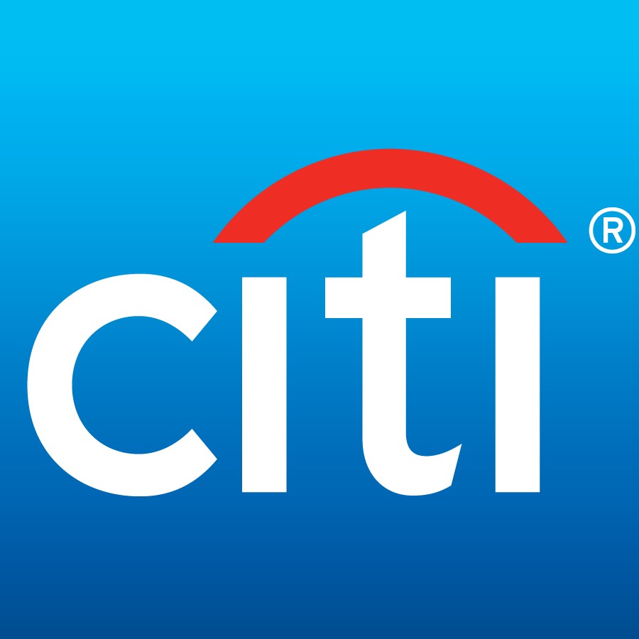 Citi