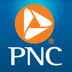PNC