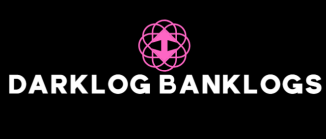 Banklogs Shop